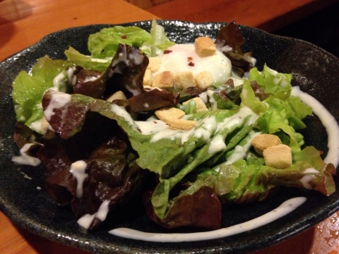 User's review image for 鳥貴族 千林大宮店