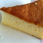 用戶對於北海道四季彩館 旭川西店的評論圖
