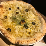 User's review image for ラッツダイニング 飯田橋店
