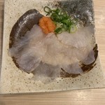 用户对于磯のがってん寿司 大阪箕面小野原店的评论图