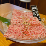 User's review image for 大衆焼肉酒場 焼肉ホルモン 十番