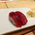 用戶對於築地寿司清 渋谷店的評論圖