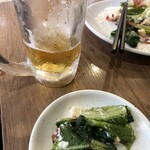 用戶對於鳥良商店 上野6丁目店的評論圖