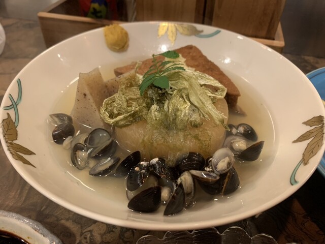 User's recommendation image for 花ちょうちん