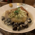 User's review image for 花ちょうちん