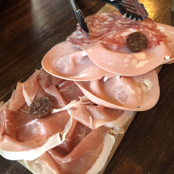 用戶對於ヌメロ サンク的評論圖