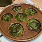 User's review image for サイゼリヤ 渋谷東急ハンズ前店