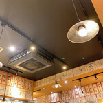 用户对于串かつじゃんじゃん 本町店的评论图