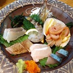 用户对于わらきたれ的评论图