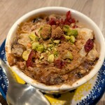 用戶對於Arabian Restaurant ＆ Cafe Bar Oasis的評論圖
