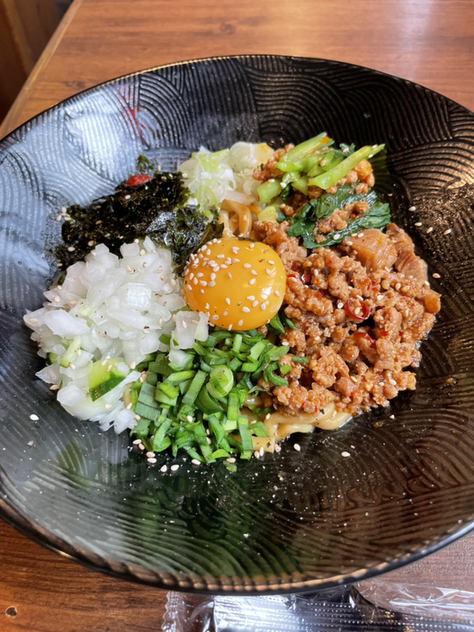 用戶對於やきとり 鳥笑 本店的評論圖