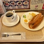 用户对于BERG的评论图