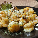 User's review image for 酒楽ラ