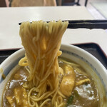 用户对于みや古的评论图