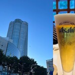 用戶對於久高的評論圖