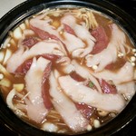 用户对于キザキ食品的评论图