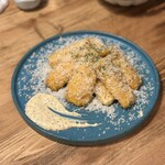 用户对于TOTOROU 浪漫的评论图