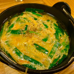 用户对于居酒屋山さん的评论图
