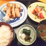 用戶對於松むら的評論圖