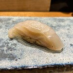 用户对于鮨 しゅんぺい的评论图