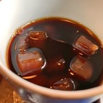 用戶對於茶房旧茶屋亭的評論圖