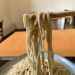 User's review image for 樹庵