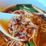 User's review image for 中華ゴロゴロ屋