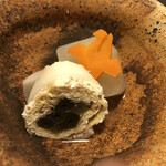 用戶對於京料理 旬味旬彩 太一的評論圖