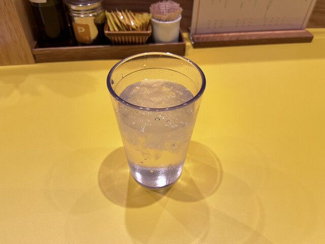 User's recommendation image for 豚そば 月や 本店