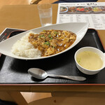 用户对于ホテルパラダイスヒルズ的评论图