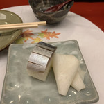用户对于きらら的评论图