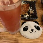 用户对于やたいや 烏丸店的评论图