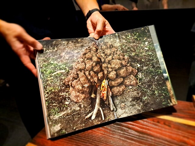 用戶對於MAZ的評論高清圖