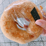 User's review image for SIDEMAAN'S