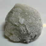 User's review image for あいと電氣餅店