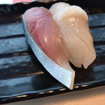 用戶對於釧之助 本店的評論圖