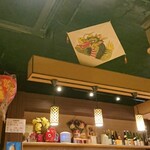 用戶對於たけはた的評論圖