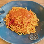 用戶對於Italian Kitchen VANSAN 伏見新堀川店的評論圖