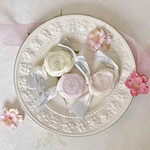 User's review image for 四季菓子の店 HIBIKA