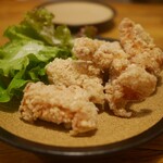 用戶對於山本のハンバーグ 中目黒的評論圖