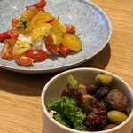 用户对于meli melo Yuki No Koe的评论图