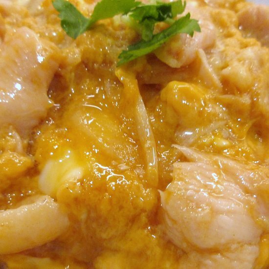 User's review image for なか卯 千歳店