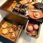 User's review image for ラ・グランド・メゾンTOKYO