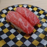 用戶對於なごやか亭 R38店的評論圖