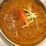 用戶對於シリジャナ的評論圖