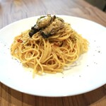 用戶對於TOKYO KAKI STAND 東京ドームシティ店的評論圖