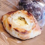 User's review image for THE STANDARD BAKERS 下北沢店