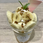 User's review image for 19時のGohoubi 長居駅前店