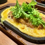 用戶對於OSAKAきっちん コレド室町店的評論圖