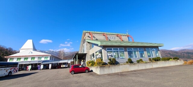 用戶對於とかち亭的評論高清圖